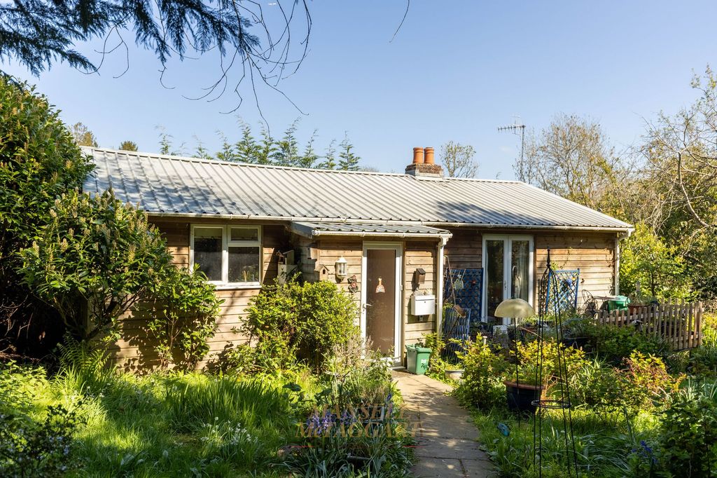 Additional image 39 of 7 bed detached house for saleHackenden Lane, East Grinstead RH19