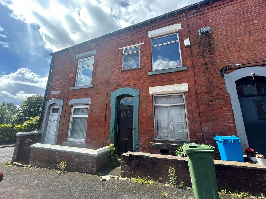 Property photo 3 of 3