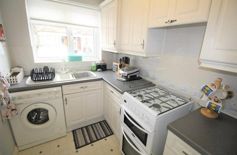 Property photo 2 of 3