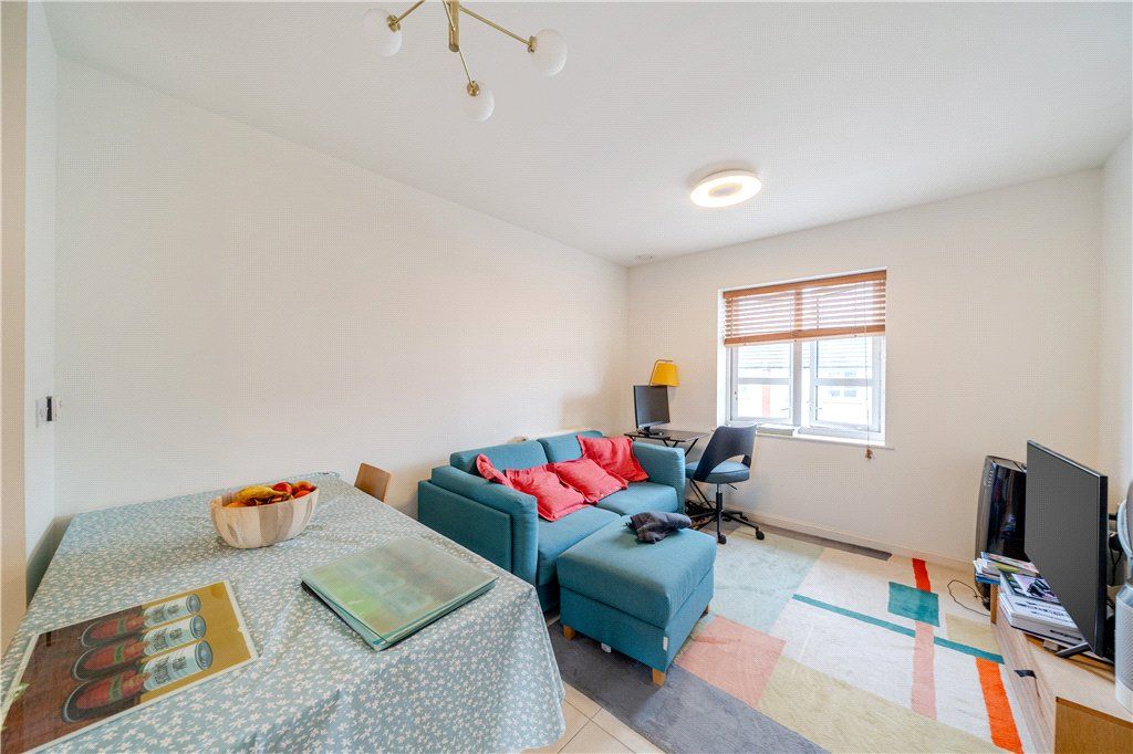 Property photo 3 of 13 Picture No. 09