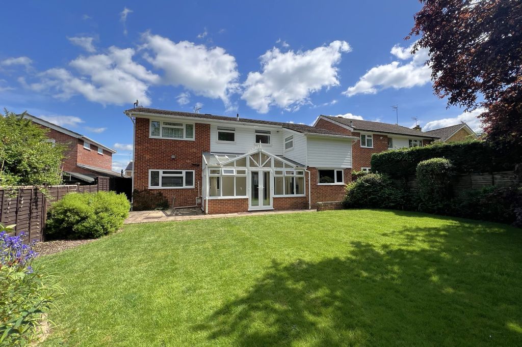 Property photo 1 of 15