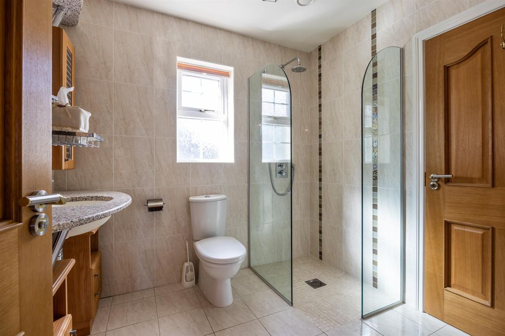 Additional image 25 of 5 bed farm for sale80 Hillsborough Road, Moneyreagh, Newtownards BT23