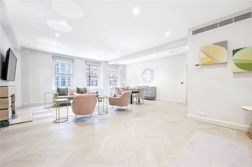 Property photo 3 of 14 Picture No. 03