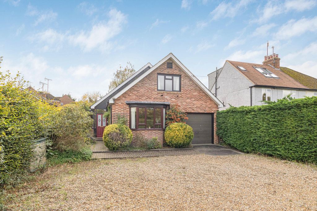 Property photo 1 of 27 1_66148-1.Jpg