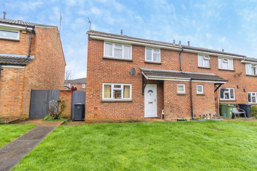 Property photo 1 of 16