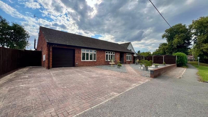 Property photo 1 of 28 Photo 3