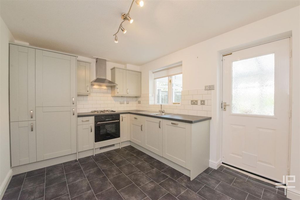 Property photo 3 of 45 _Jpt1749.Jpg