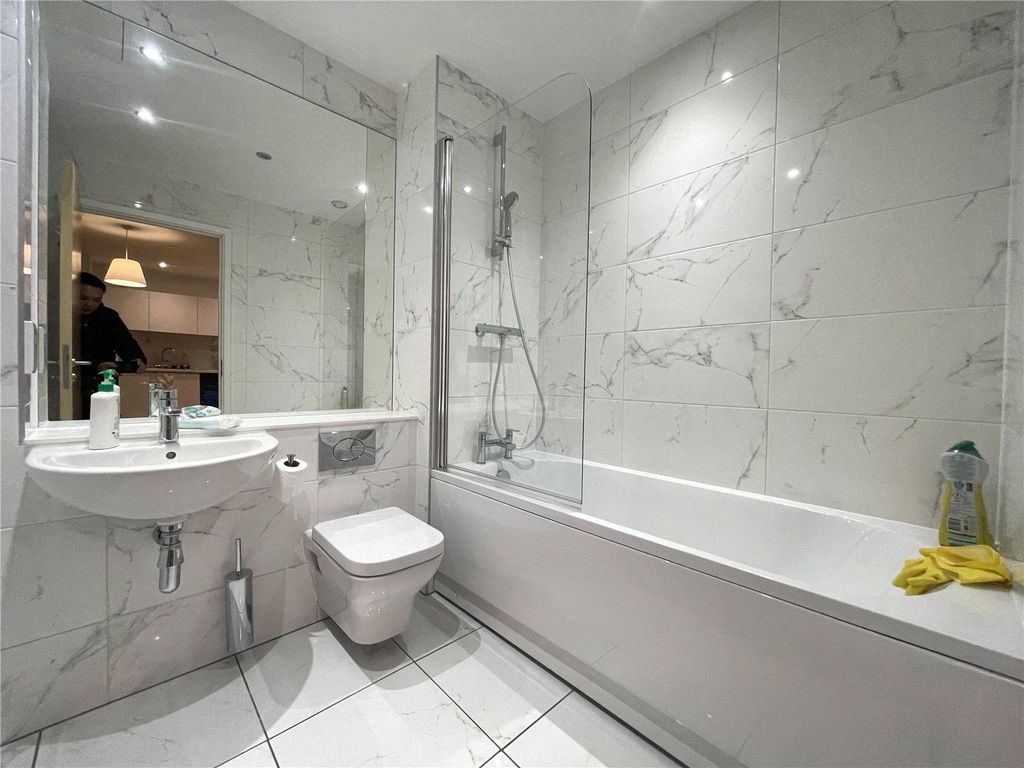 Property photo 3 of 13 Picture No. 09