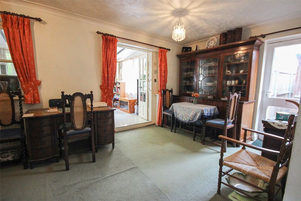 Property photo 3 of 20 Picture No. 08