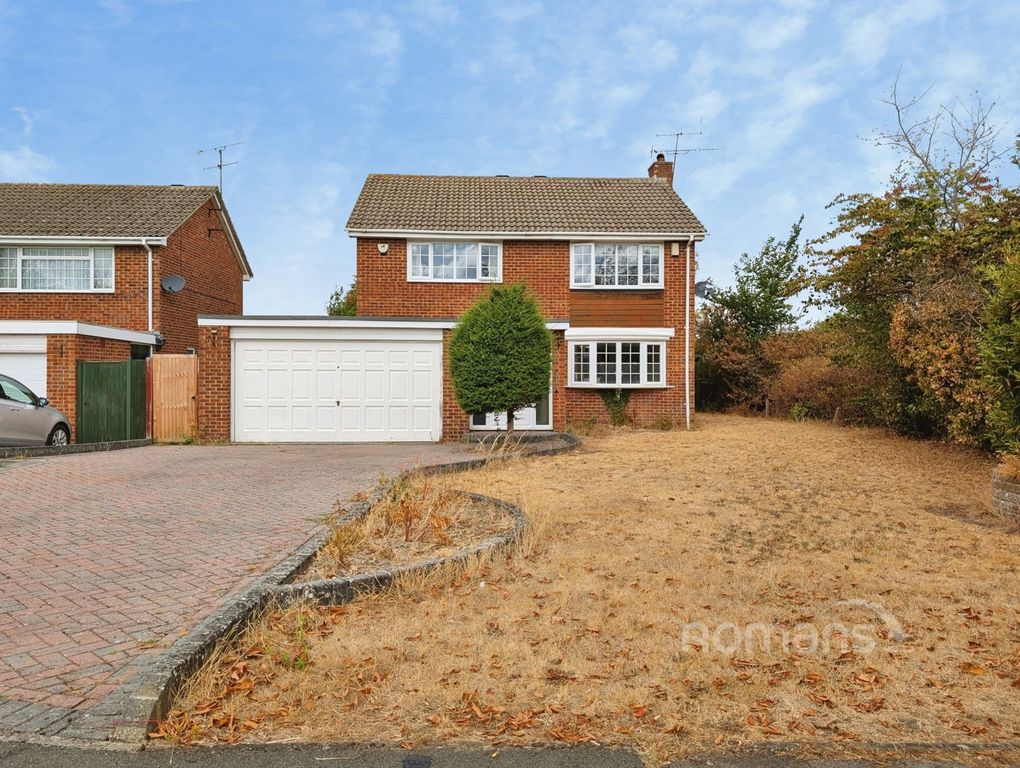Property photo 1 of 21 Pbox-Img.Jpg