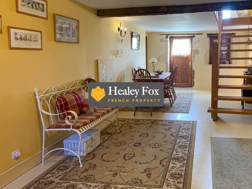 Property photo 3 of 20