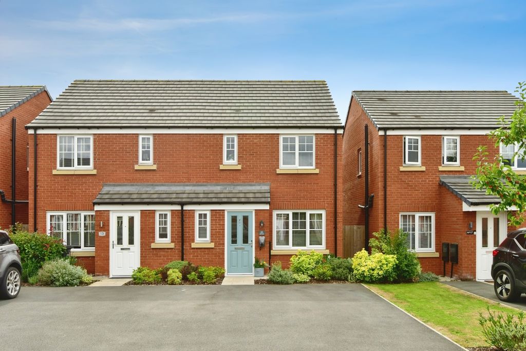 Property photo 1 of 25 Pbox-Img.Jpg