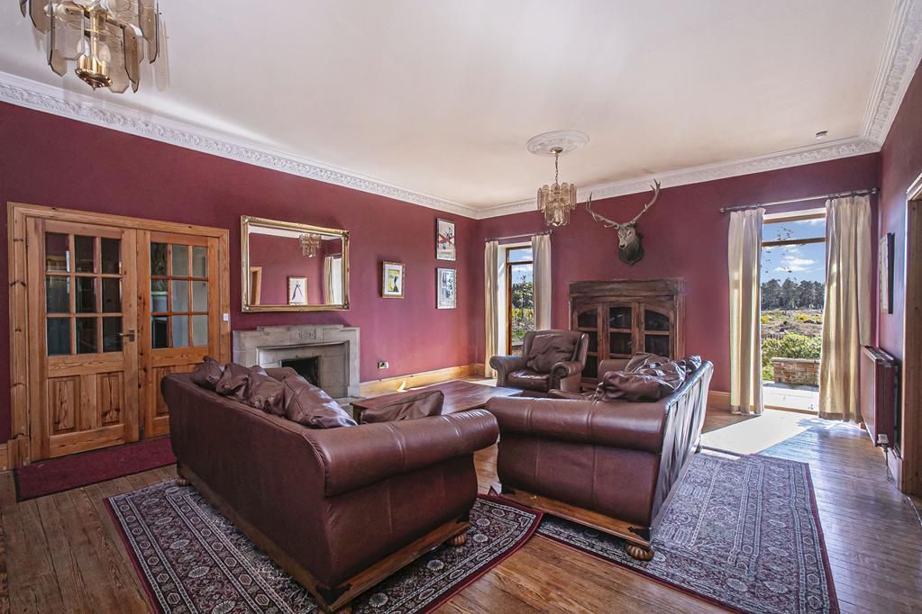 Property photo 3 of 38 Cup1380Pem Sitting Room.Jpg