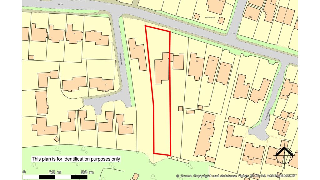 Property photo 2 of 12 84-Mount-Pleasant-Lane-Bricket-Wood-St-Albans-Al2-3Xd_Detail_02-17_1211967.Jpg