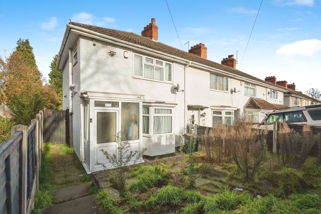 Property photo 2 of 16 Pbox-Img.Jpg