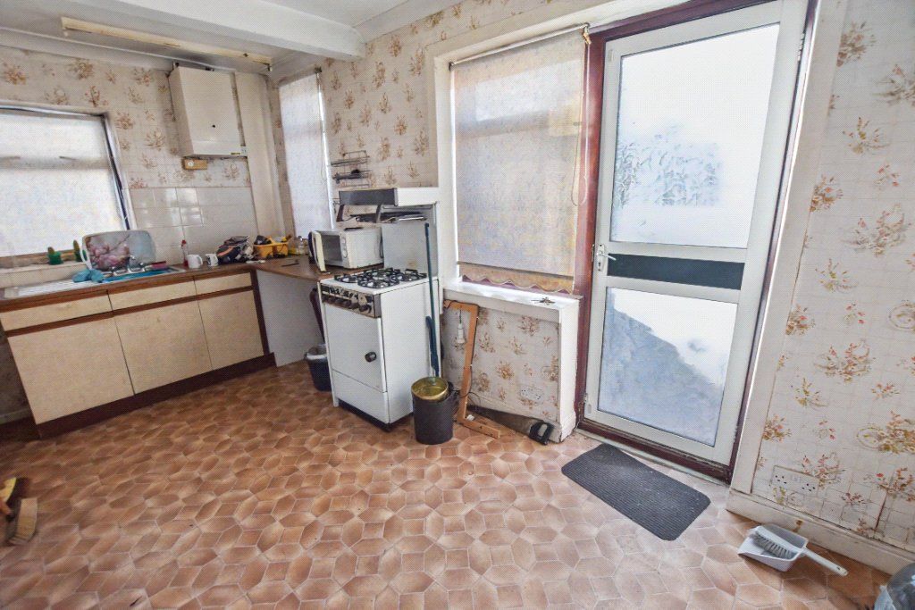 Property photo 3 of 13 Picture No. 06