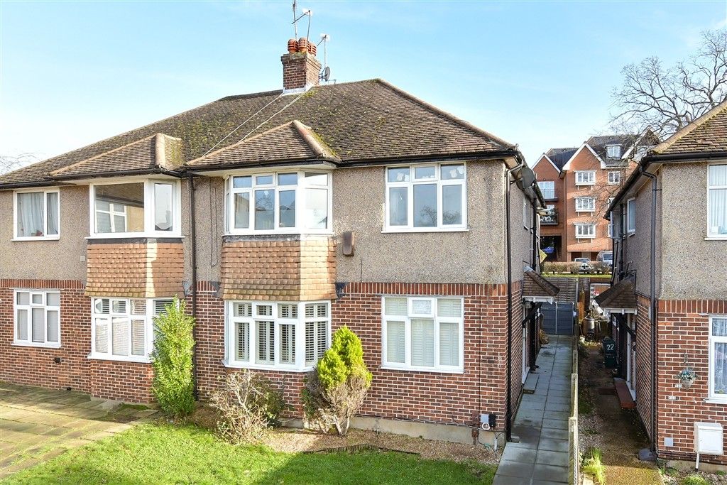 Property photo 3 of 9 External (Web)