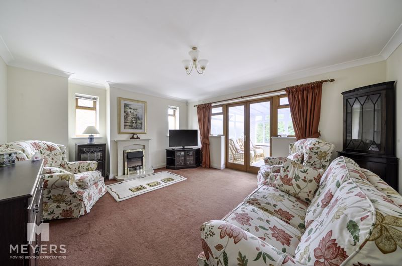 Property photo 2 of 13 Photo 12