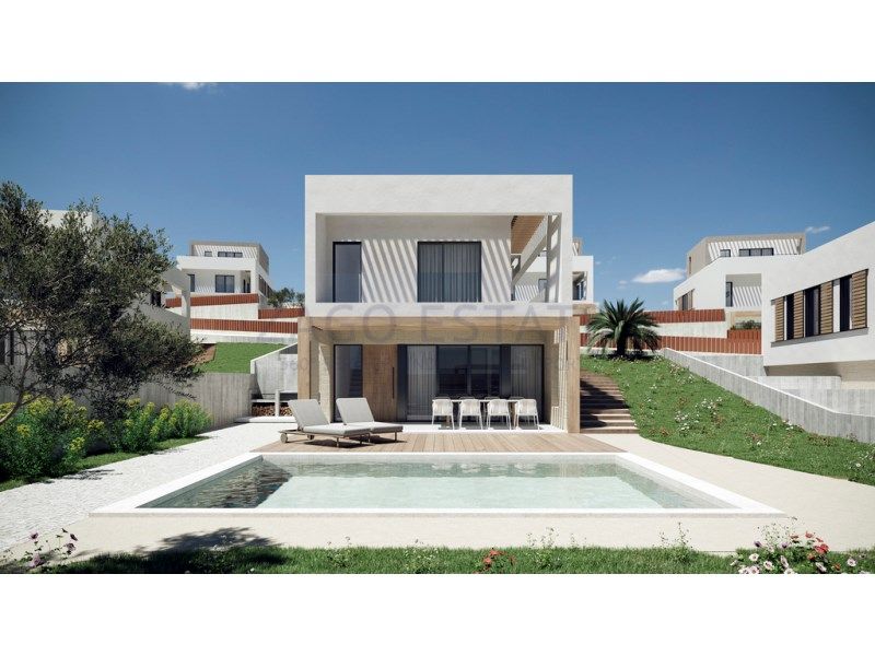 Property photo 1 of 26