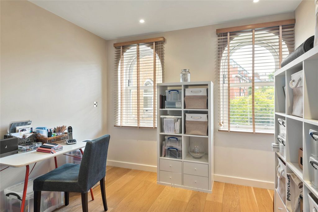 Property photo 3 of 7 Picture No. 04
