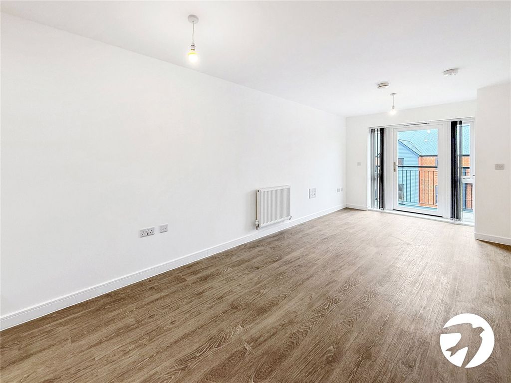 Property photo 2 of 13 Reception Room