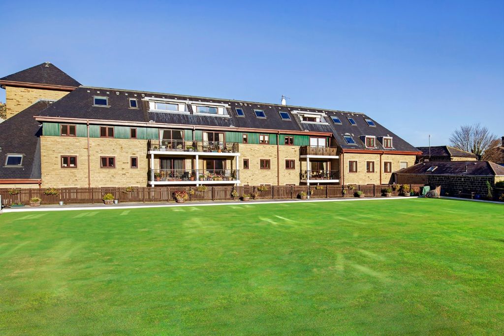 Property photo 1 of 13 Picture 1