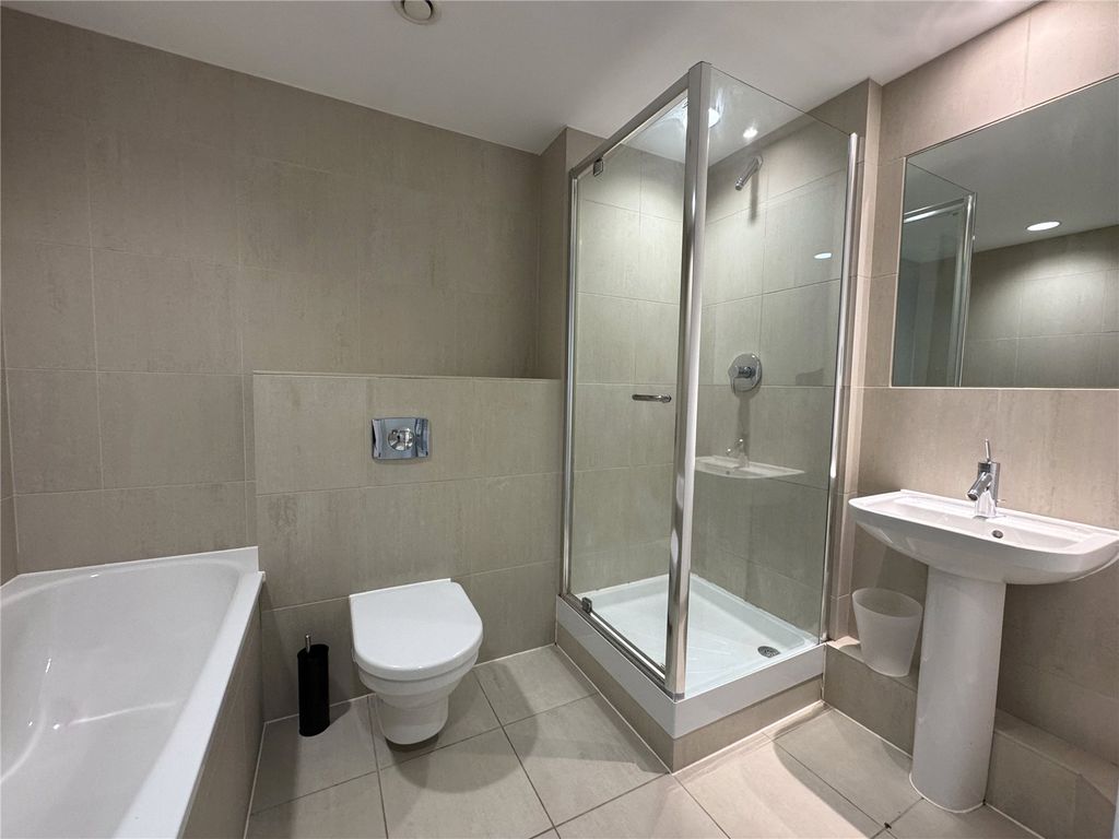 Property photo 3 of 6 Bathroom