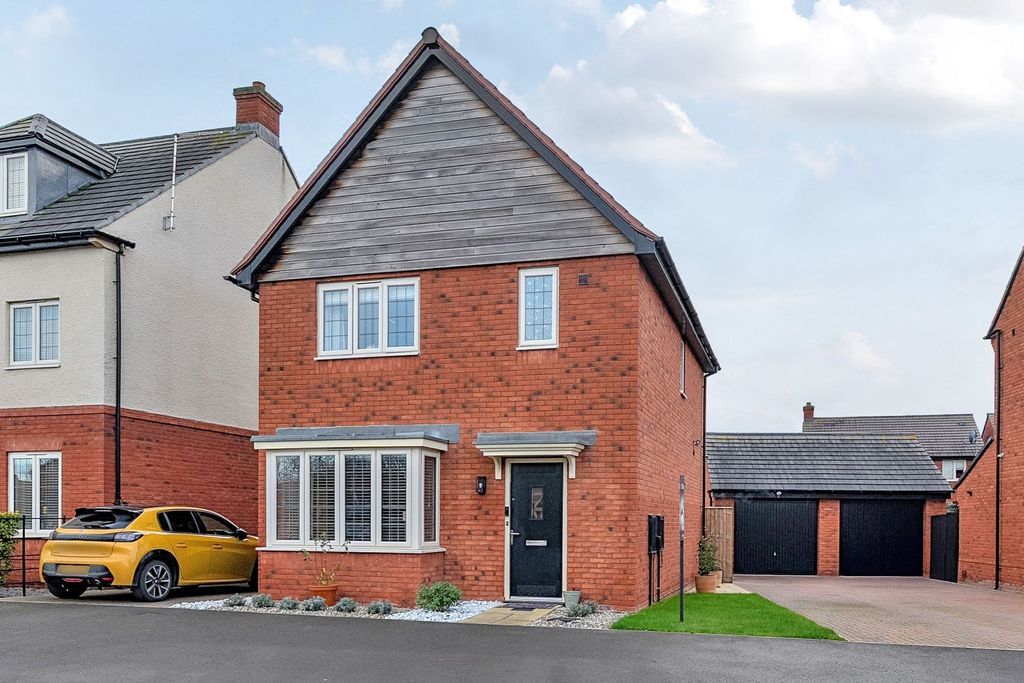 Property photo 1 of 18 Front Shot