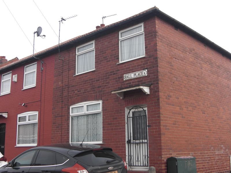 Property photo 1 of 1 Photo 1