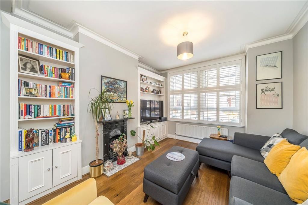 Property photo 2 of 9