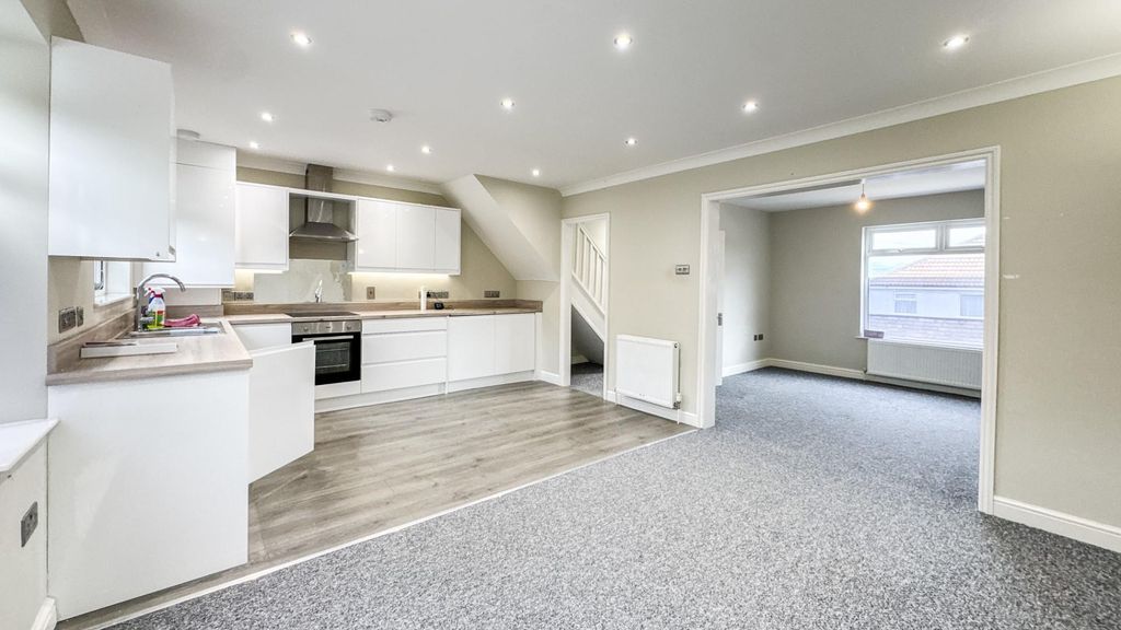 Property photo 1 of 13 Untitled-5876.Jpg