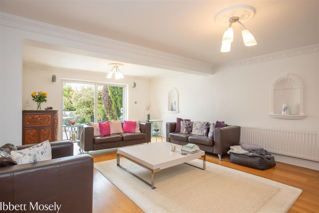 Property photo 1 of 28 20260421-Boreston-1.Jpg
