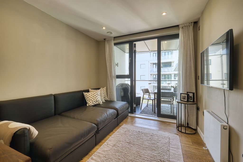 Additional image 18 of 3 bed flat for sale4 Sea View, Ramsgate CT11