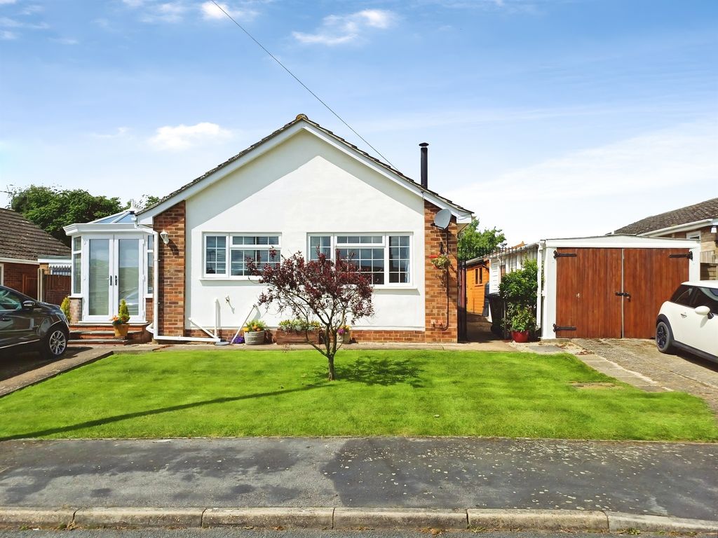 Property photo 1 of 22