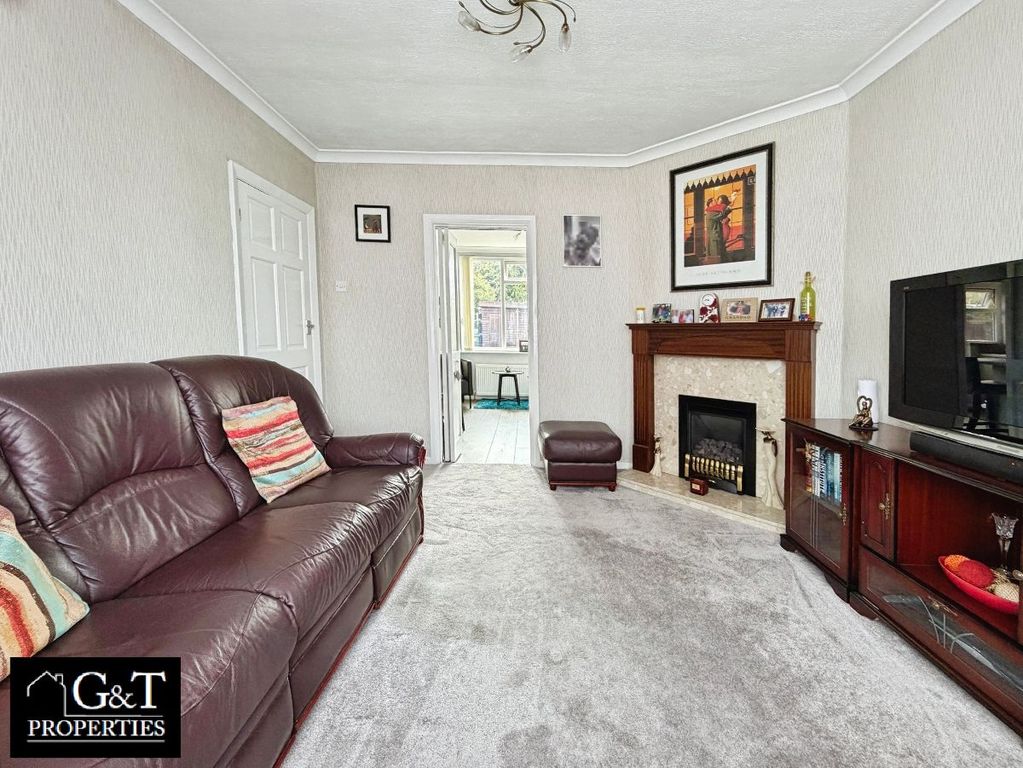 Property photo 2 of 17 First Reception Room