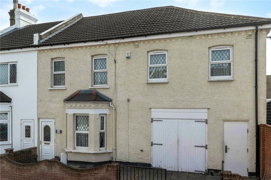 Property photo 1 of 24 Picture No. 65