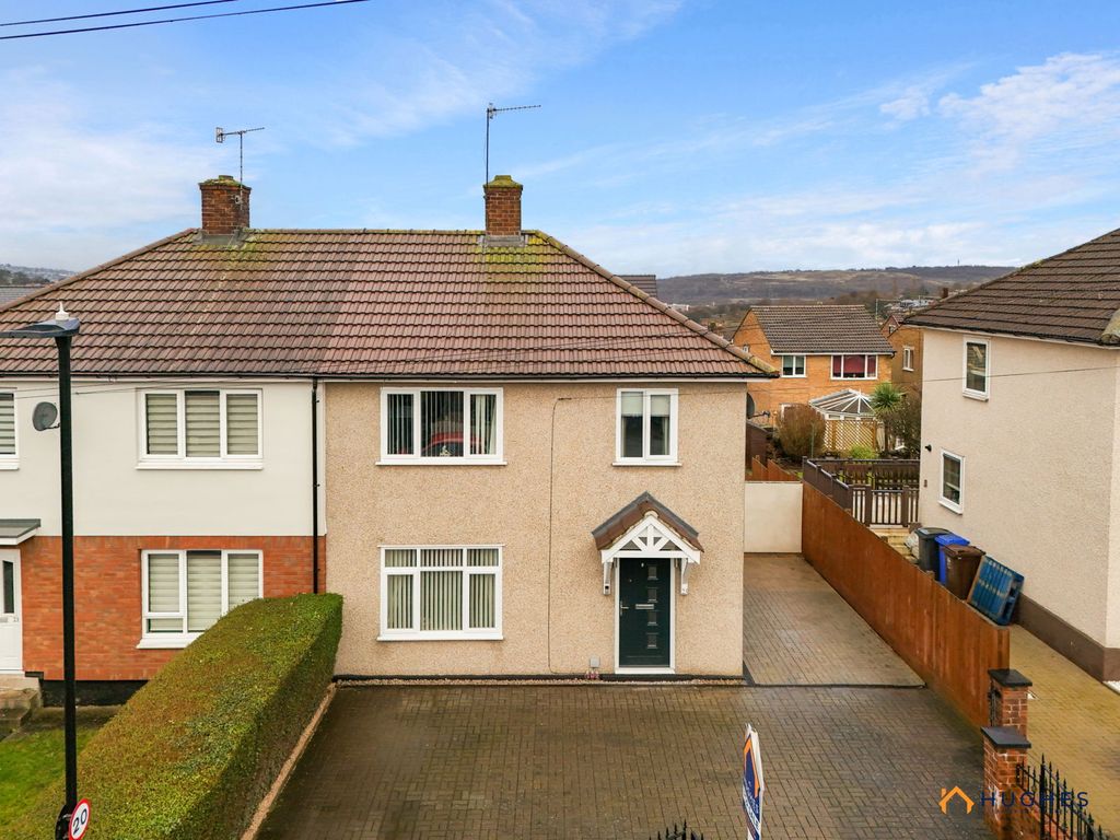 Property photo 1 of 37