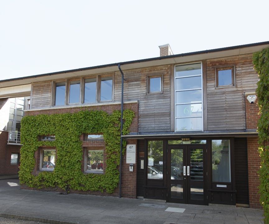 Property photo 1 of 3 67c129 Re.Jpg