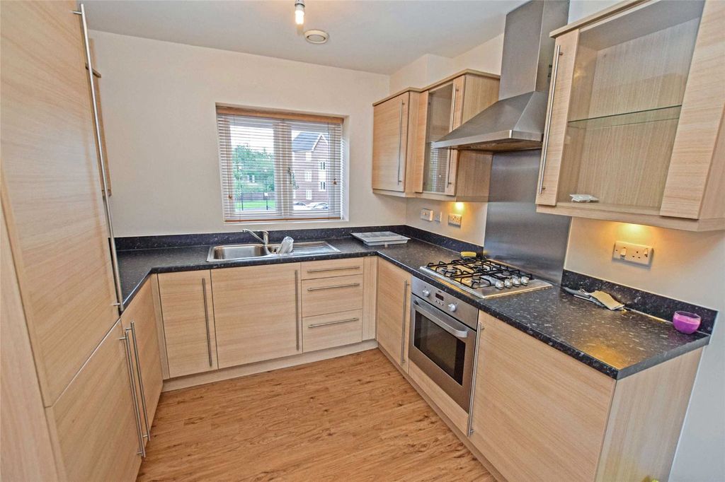Property photo 2 of 10 Picture No. 01