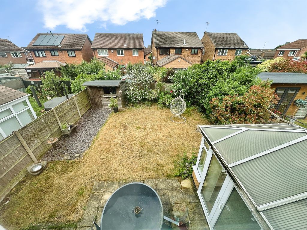 Property photo 3 of 20