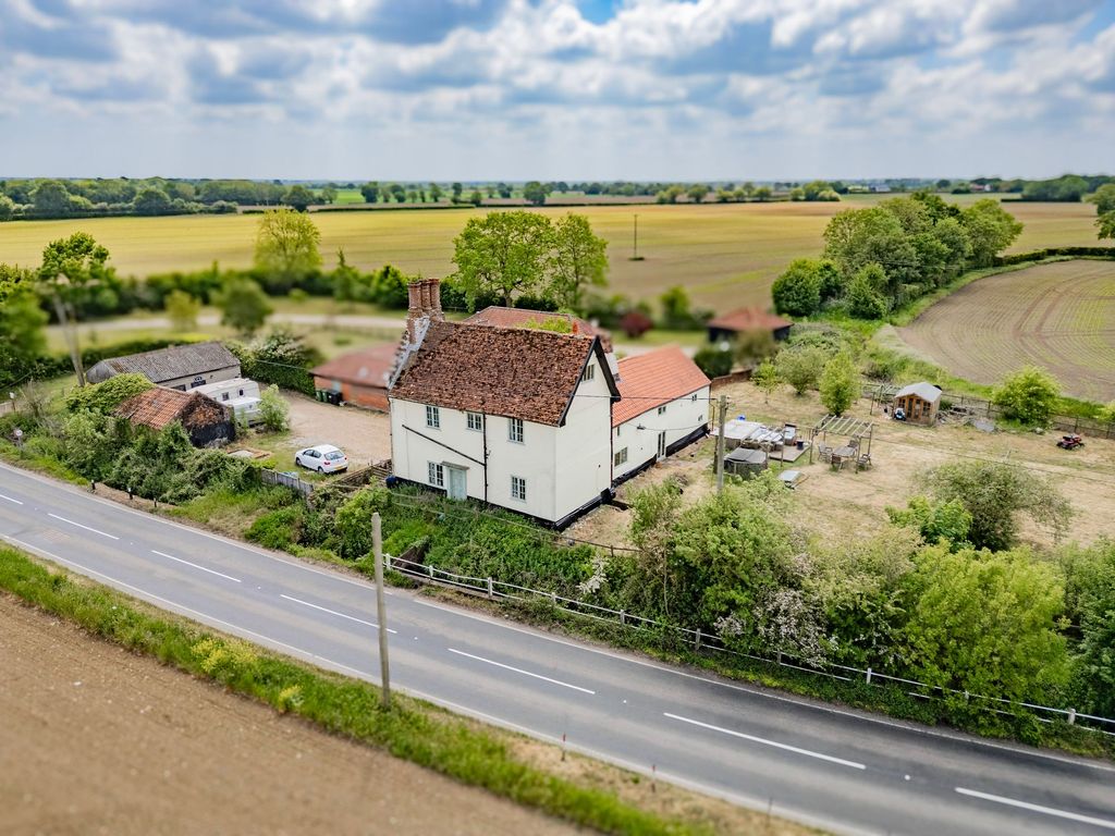 Property photo 1 of 31