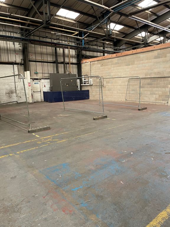 Property photo 3 of 4