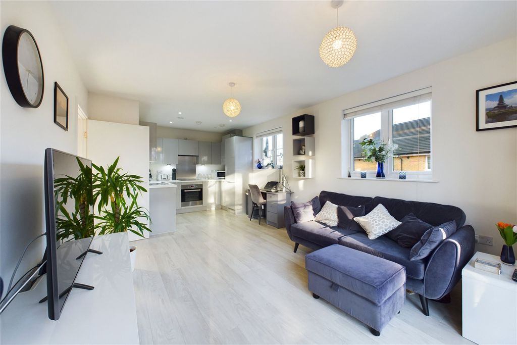 Property photo 1 of 7 Picture No. 05