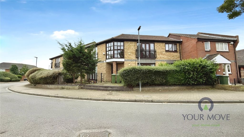 Property photo 1 of 9 Picture No. 19