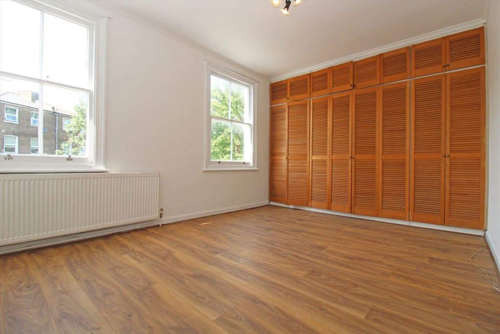 Property photo 2 of 4