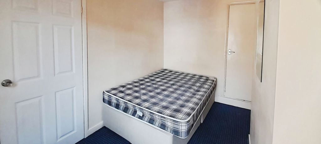 Property photo 3 of 17 5B10915E-Whatsapp 20Image 202026-07-07 20At 2012.5