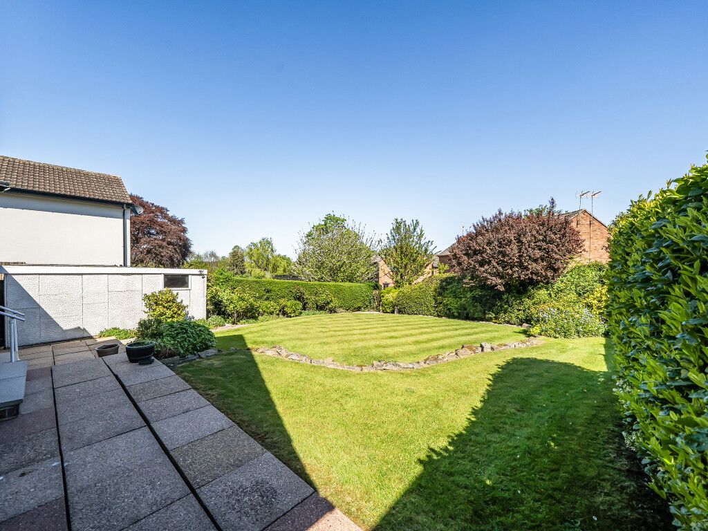 Property photo 2 of 20 1454319-20-69F20c...