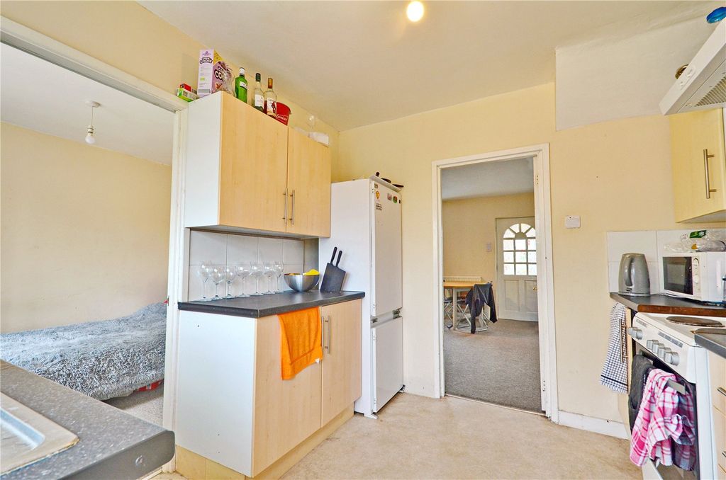 Property photo 2 of 12 Picture No. 02