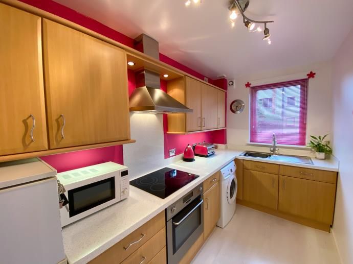 Property photo 3 of 10