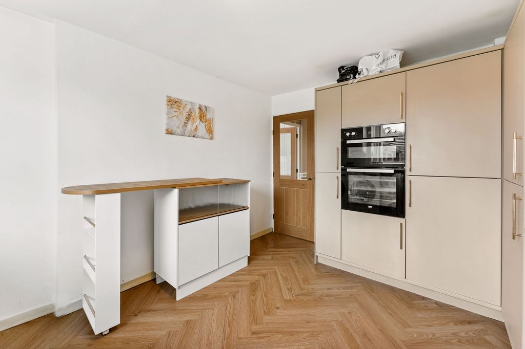 Additional image 7 of 4 bed detached bungalow for saleSt. Davids Drive, Connah's Quay CH5